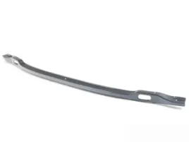 bmw-5-f10-f11-2009-wzmocnienie-belka-zderzaka