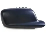 bmw-7-e65-e66-obudowa-nakladka-lusterka