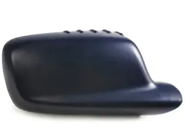 bmw-7-e65-e66-obudowa-nakladka-lusterka
