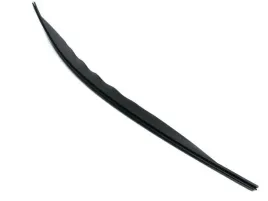 bmw-5-e39-1996-00-spojler-listwa-zderzaka-przod
