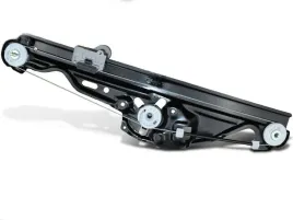 bmw-5-e60-2003-mechanizm-podnosnik-szyby-tylny