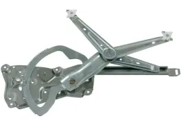 bmw-3-e36-90-00-mechanizm-podnosnik-szyby-przedni