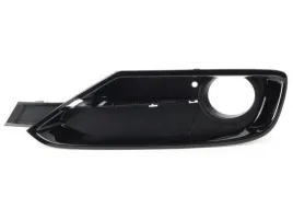 bmw-3-f30-f31-f80-2012-atrapa-w-zderzak-kratka