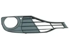 bmw-3-f30-f31-f80-2012-atrapa-w-zderzak-kratka