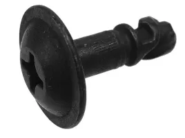 bmw-7-e38-5-e39-wkret-sruba-7x215-oslon-silnika