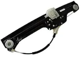 bmw-x6-e71-2008-mechanizm-podnosnik-szyby-tylny