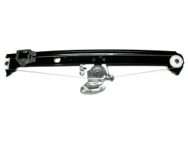 bmw-x5-e53-2000-mechanizm-podnosnik-szyby-tylny