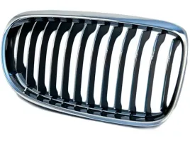 bmw-3-e90-2008-atrapa-grill-kratka-nerka-komplet
