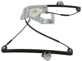 bmw-5-e39-96-04-mechanizm-podnosnik-szyby-przedni