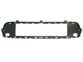 bmw-x5-e70-2006-atrapa-grill-kratka-zderzaka