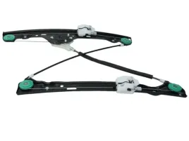 bmw-3-e90-2004-mechanizm-podnosnik-szyby-przedni