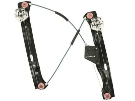 bmw-f30-f31-2012-mechanizm-podnosnik-szyby-przod