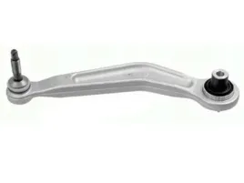bmw-5-e39-1995-2004-wahacz-tyl-gorny-z-tylu
