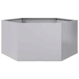 donica-ogrodowa-szesciokatna-104x90x45-cm-stal-galwanizowana