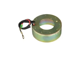 cewka-sprezarki-klimatyzacji-38800plae021m2-honda