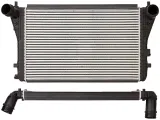 chlodnica-intercooler-vw-beetle-caddy-golf-vi-plus