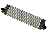 chlodnica-intercooler-suzuki-grand-vitara-05-
