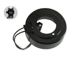 cewka-sprezarki-klimatyzacji-ford-fiesta-02-08-1-6