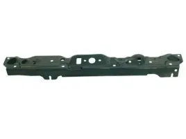 chevrolet-spark-05-wzmocnienie-belka-gorna-pasa