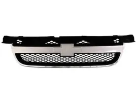 chevrolet-aveo-06-sedan-atrapa-grill-kratka-chrom