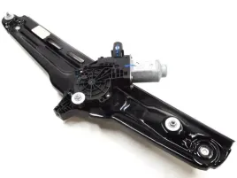 bmw-x3-f25-2010-mechanizm-podnosnik-szyby-tylny