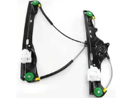 bmw-x1-e84-2009-mechanizm-podnosnik-szyby-przod