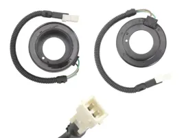cewka-klimatyzacji-peugeot-206-306-406-605-607-806