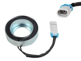 cewka-sprezarki-klimatyzacji-insignia-combo-c