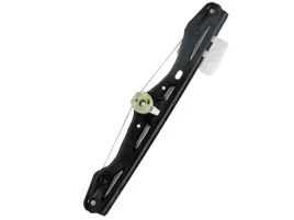 bmw-f30-f31-2012-mechanizm-podnosnik-szyby-tylny