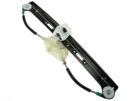 bmw-x3-e83-2003-mechanizm-podnosnik-szyby-tylny