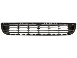 citroen-berlingo-2008-2012-atrapa-grill-kratka