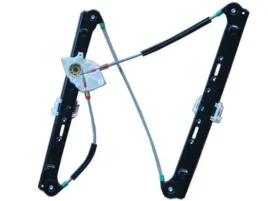 bmw-x3-e83-2003-mechanizm-podnosnik-szyby-przedni
