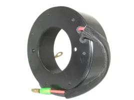 cewka-sprezarki-klimatyzacji-honda-cr-v-02-06-2-0