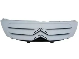 citroen-c3-2005-atrapa-grill-kratka