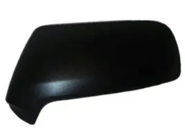 citroen-c3-picasso-2008-obudowa-lusterka-lewa