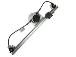 citroen-c3-02-mechanizm-podnosnik-szyby-przedni