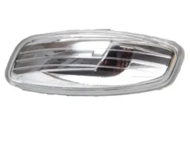 citroen-c3-2010-migacz-w-lusterko-oryginal