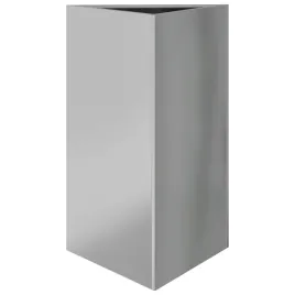 donica-ogrodowa-trojkatna-50x43x75-cm-stal-galwanizowana