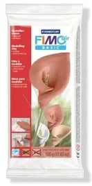 masa-fimo-air-basic-500g-76-terracota