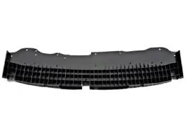 citroen-c1-aygo-2005-absorber-wzmocnienie-belka