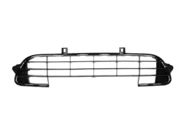citroen-c3-05-10-atrapa-grill-kratka-w-zderzak
