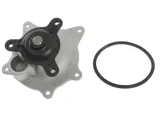chrysler-voyager-2000-2004-3-3-pompa-wody