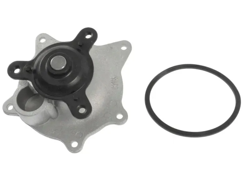 chrysler-voyager-2000-2004-3-3-pompa-wody