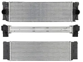 chlodnica-intercooler-mercedes-sprinter-06-18-2-1