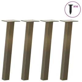 nogi-do-stolika-kawowego-4-szt-naturalna-stal-30-cm-stal
