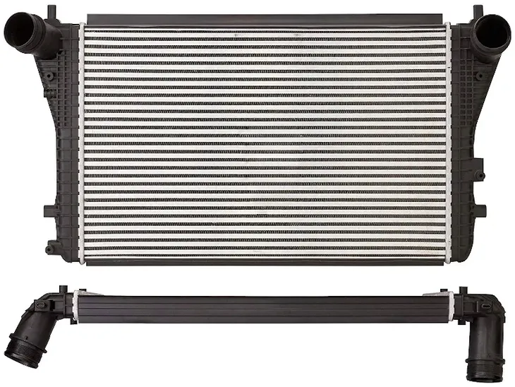 chlodnica-intercooler-vw-beetle-caddy-golf-vi-plus