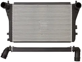 chlodnica-intercooler-vw-beetle-caddy-golf-vi-plus