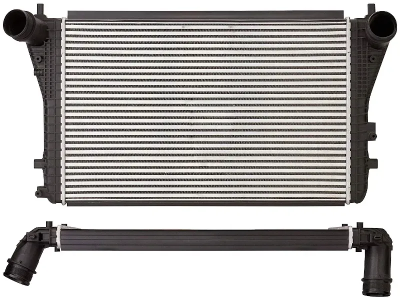 chlodnica-intercooler-vw-beetle-caddy-golf-vi-plus