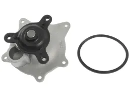 chrysler-voyager-2000-2004-3-3-pompa-wody