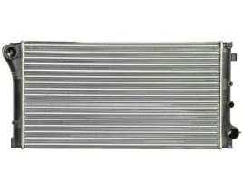 chlodnica-wody-fiat-panda-1-1-1-2-klimatyzacja
